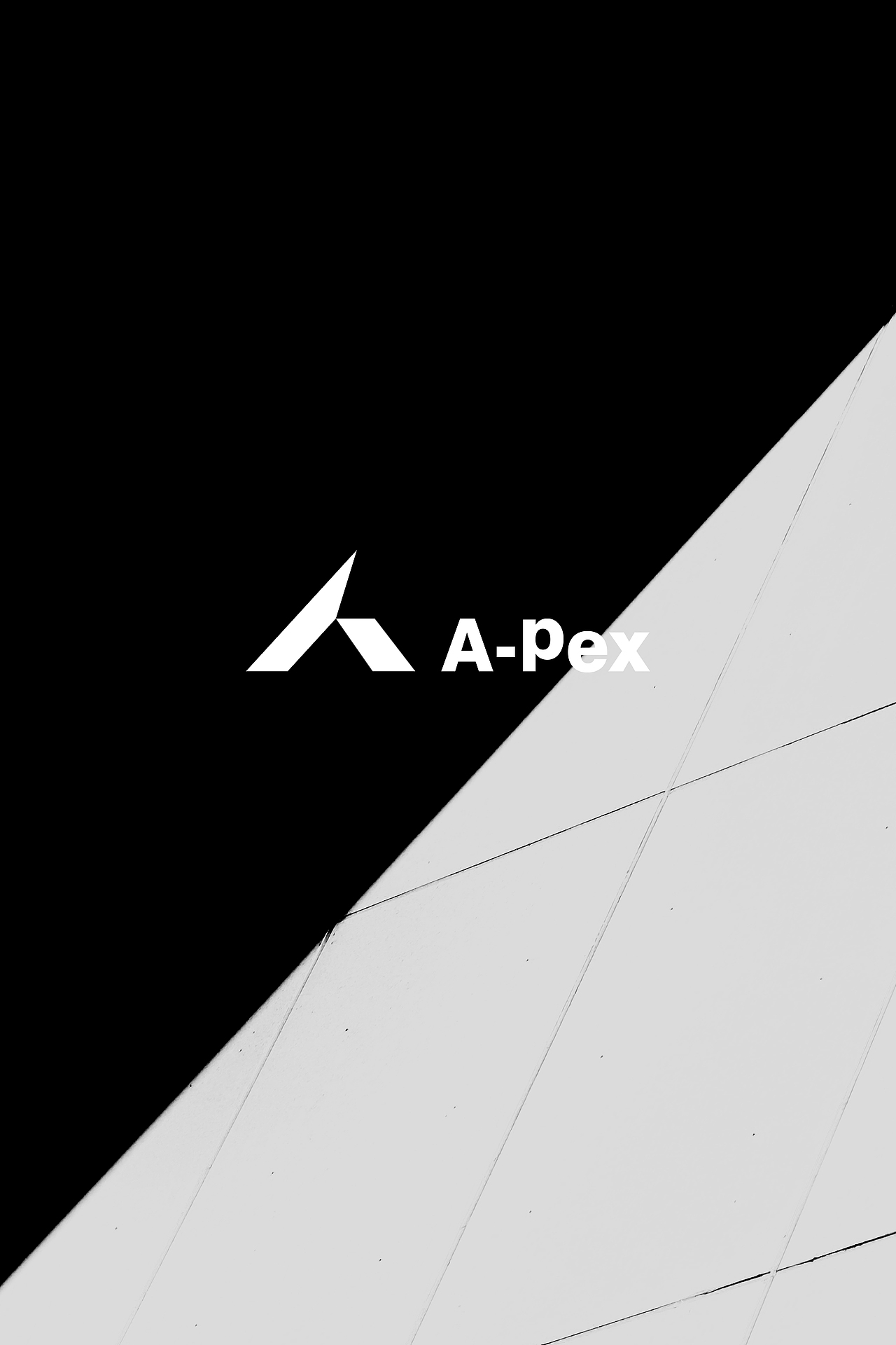 简约之中的创意!建筑公司Logo创意设计