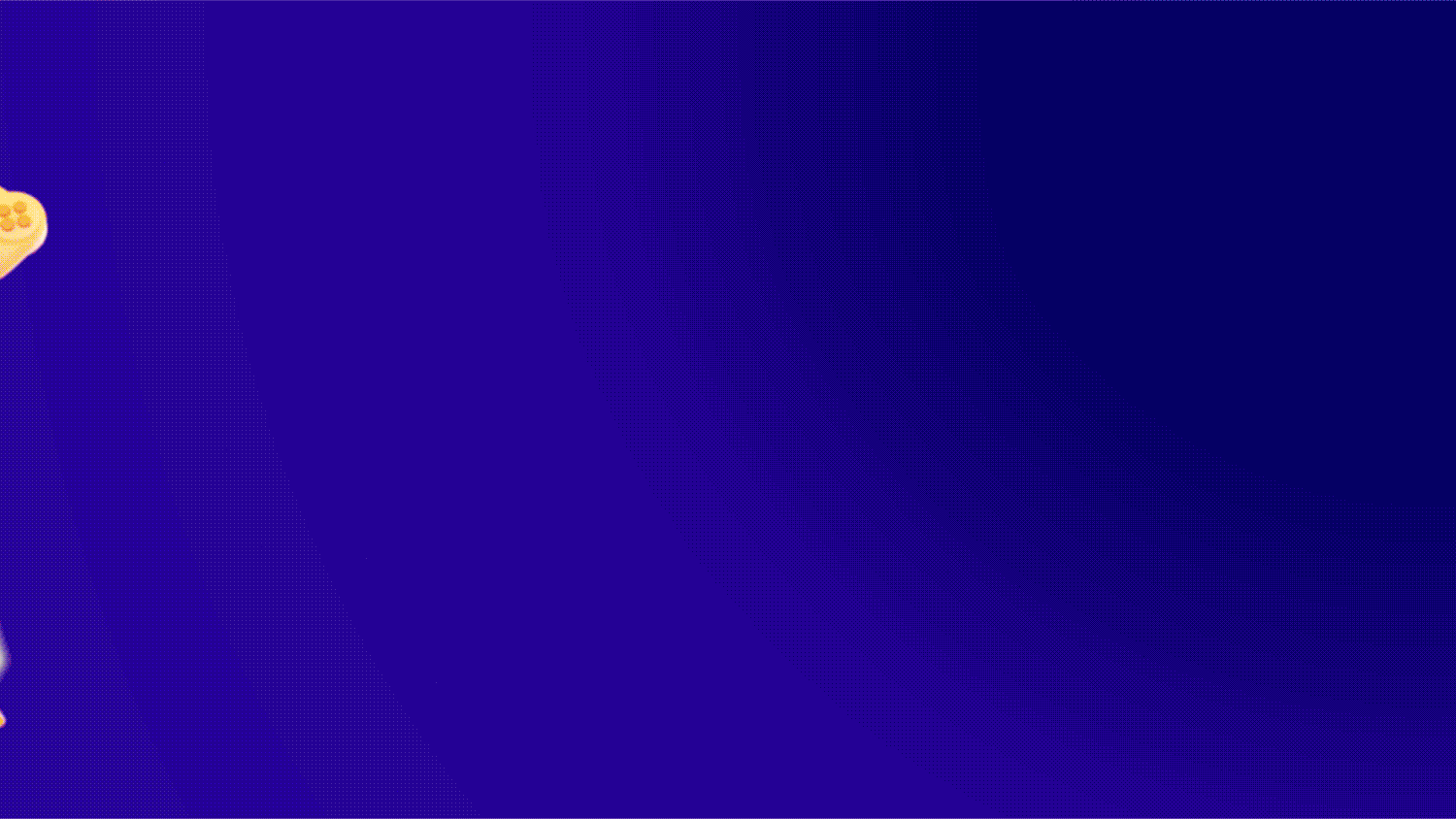 【ZERO UNCLEARX-零核小队】（图ZMzg5MDE3MDAw） - 其他工业/产品 - 站酷设计师天朝酱油原创素材 - 站酷ZCOOL