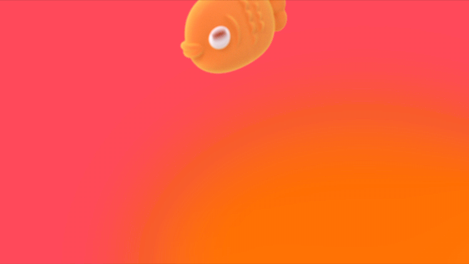 【ZERO UNCLEARX-零核小队】（图ZMzg5MDE3MDA0） - 其他工业/产品 - 站酷设计师天朝酱油原创素材 - 站酷ZCOOL