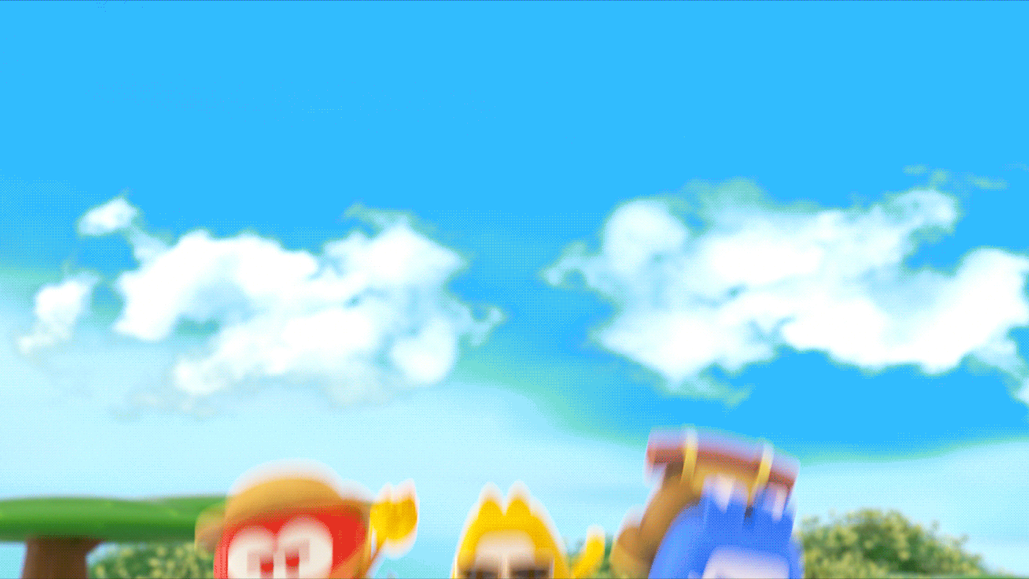 【ZERO UNCLEARX-零核小队】（图ZMzg5MDE3MDA4） - 其他工业/产品 - 站酷设计师天朝酱油原创素材 - 站酷ZCOOL