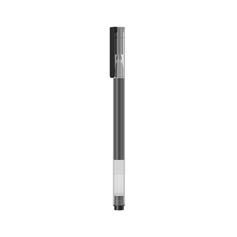 文具中的工业设计(图ZMzg5MDE4NDEy) - 生活用品 - 站酷设计师时晓曦原创素材 - 站酷ZCOOL