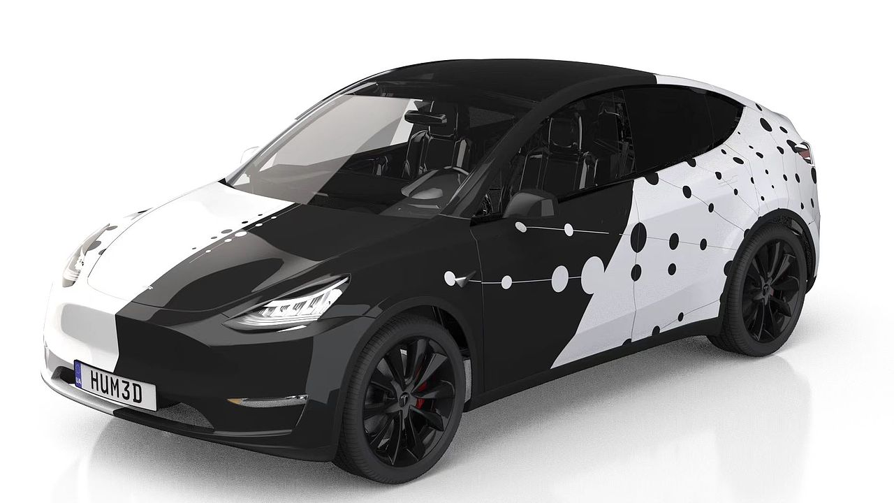 汽车建模（图ZMzg5MDIwNTQw） - 机械/交通 - 站酷设计师铃屋什造2原创素材 - 站酷ZCOOL