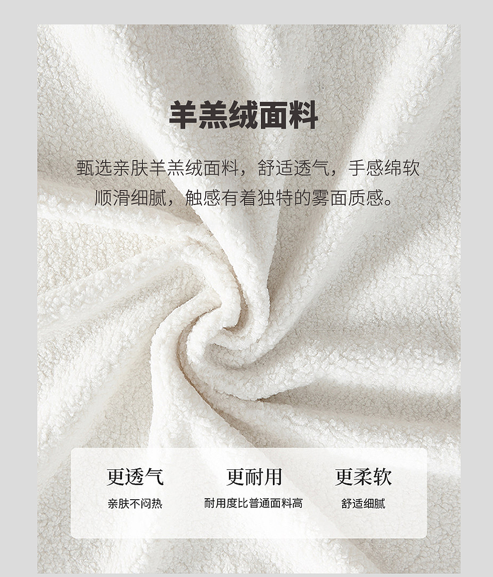奶油风客厅软体棉花糖沙发（图ZMzg5MDIwNzgw） - 生活用品 - 站酷设计师研造家居原创素材 - 站酷ZCOOL