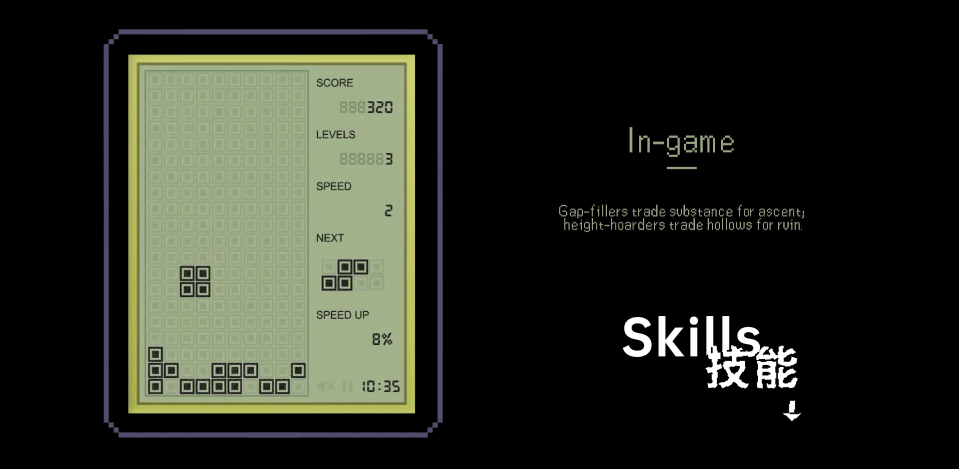 Thx For Watching //--* 我的作品集 ；)（图ZMzg5MDIyMzIw） - 其他平面 - 站酷设计师大大大啊原创素材 - 站酷ZCOOL