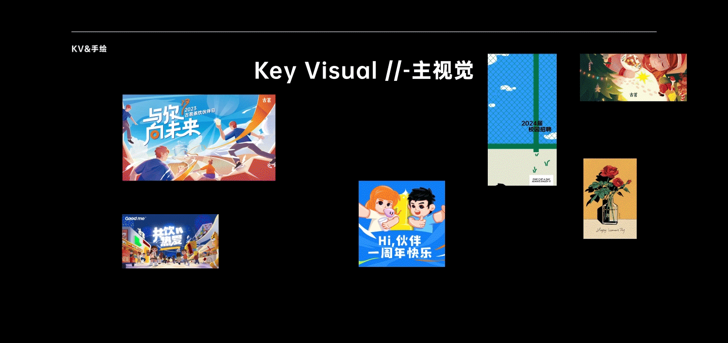 Thx For Watching //--* 我的作品集 ；)（图ZMzg5MDIyMzg4） - 其他平面 - 站酷设计师大大大啊原创素材 - 站酷ZCOOL