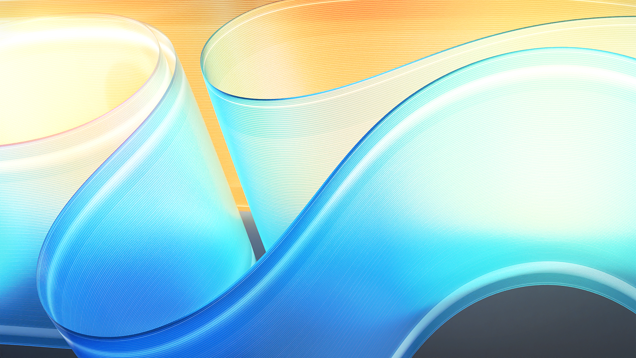 Blender 成长计划 - 4/10 柔性布料