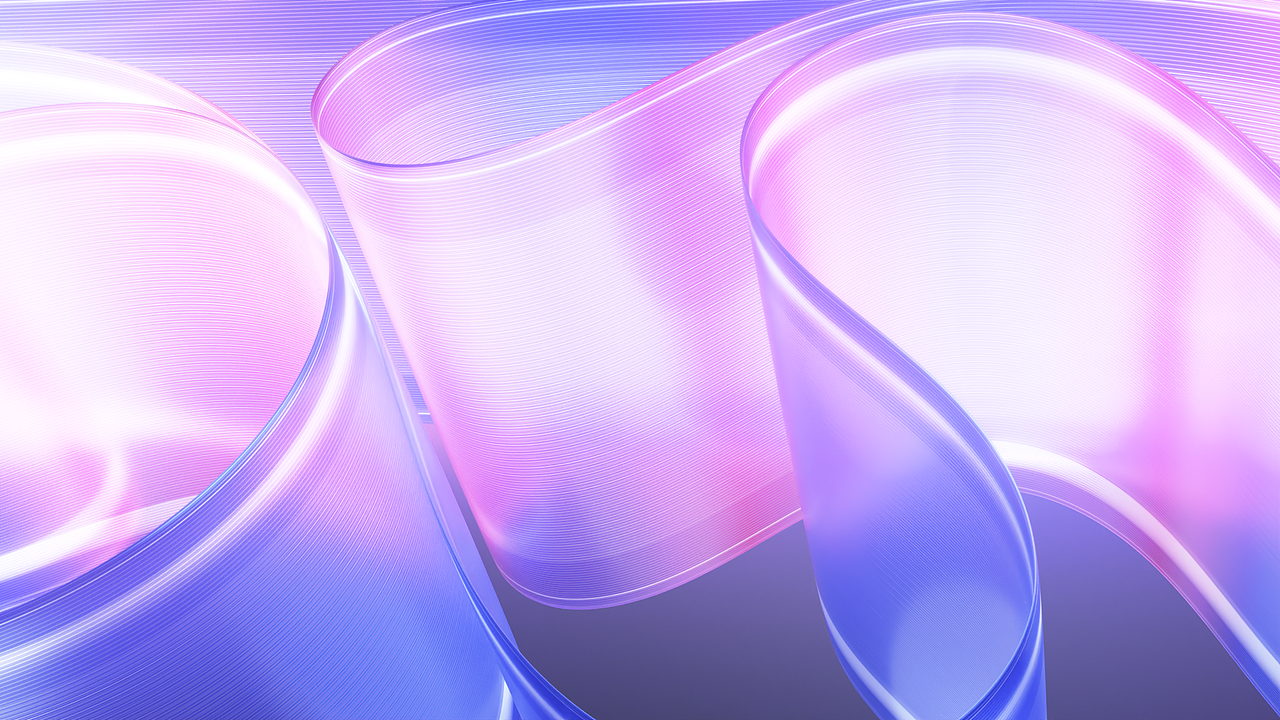 Blender 成长计划 - 4/10 柔性布料