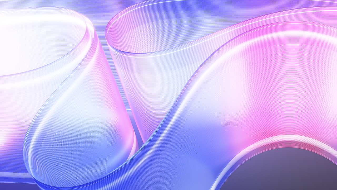 Blender 成长计划 - 4/10 柔性布料