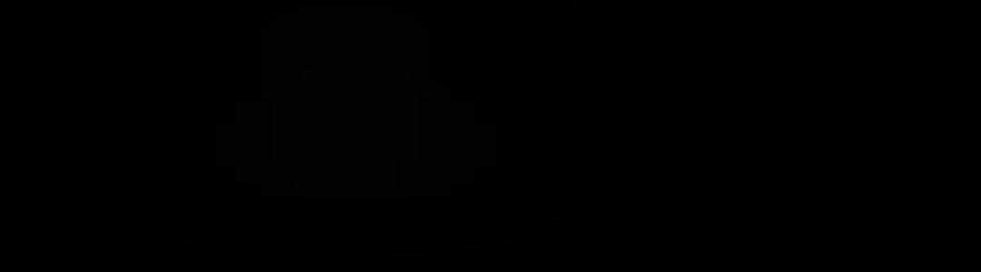 Thx For Watching //--* 我的作品集 ；)（图ZMzg5MDIyNDgw） - 其他平面 - 站酷设计师大大大啊原创素材 - 站酷ZCOOL