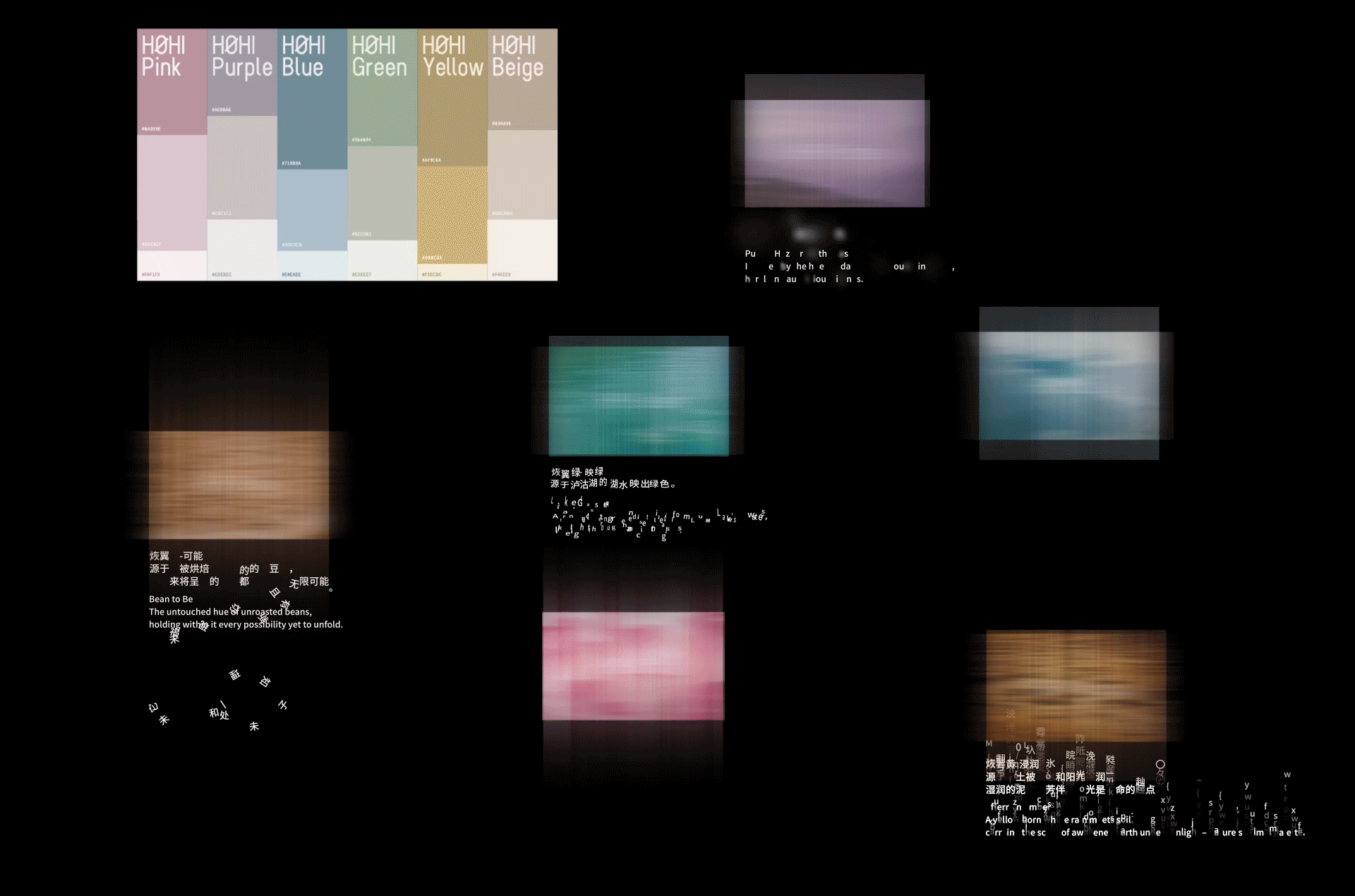 Thx For Watching //--* 我的作品集 ；)（图ZMzg5MDIyNTE2） - 其他平面 - 站酷设计师大大大啊原创素材 - 站酷ZCOOL