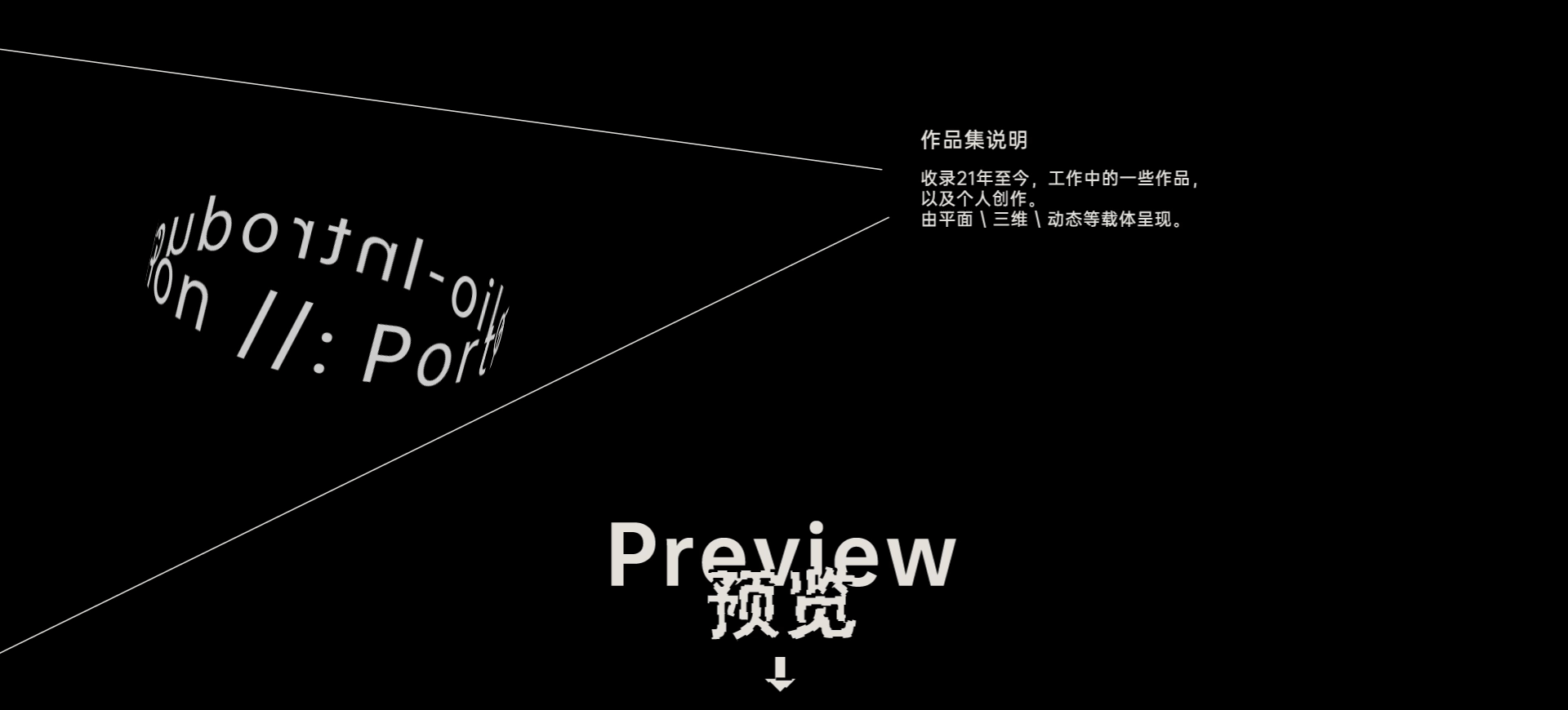 Thx For Watching //--* 我的作品集 ；)（图ZMzg5MDIyNjg0） - 其他平面 - 站酷设计师大大大啊原创素材 - 站酷ZCOOL