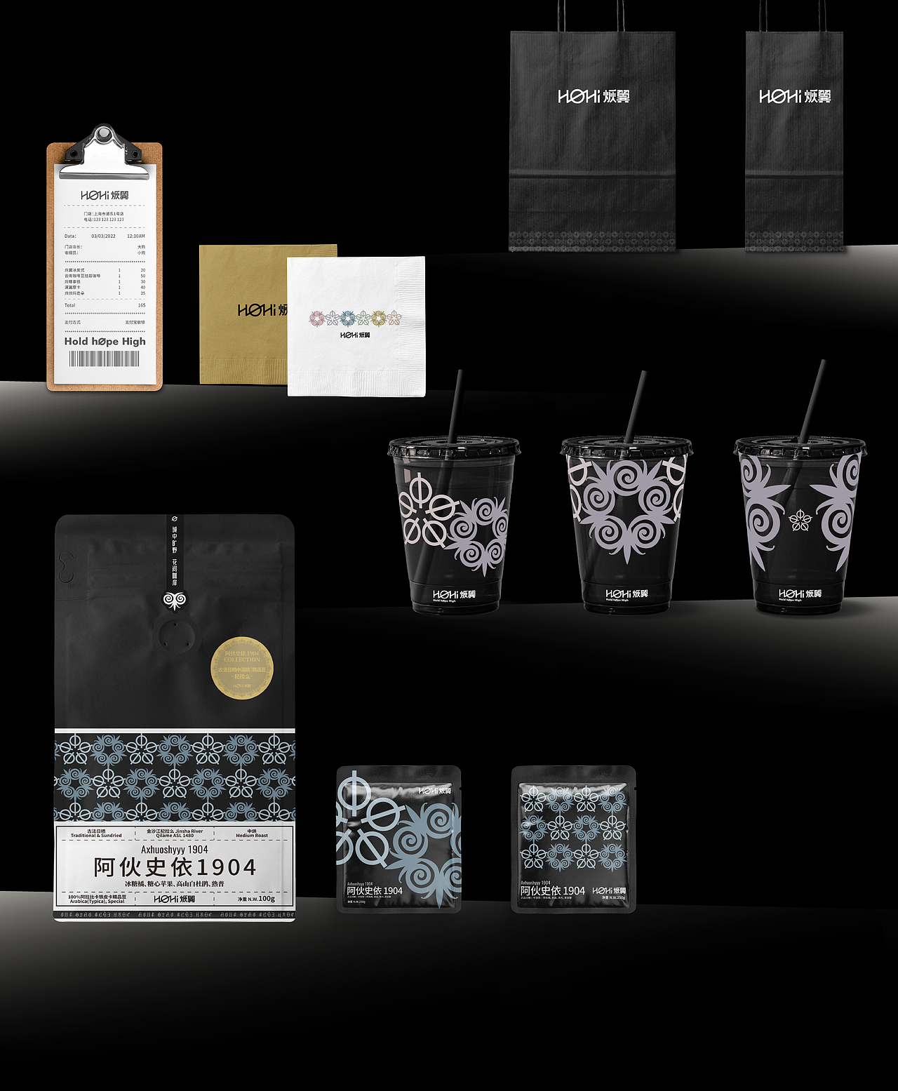 Thx For Watching //--* 我的作品集 ；)（图ZMzg5MDIzODQ0） - 其他平面 - 站酷设计师大大大啊原创素材 - 站酷ZCOOL