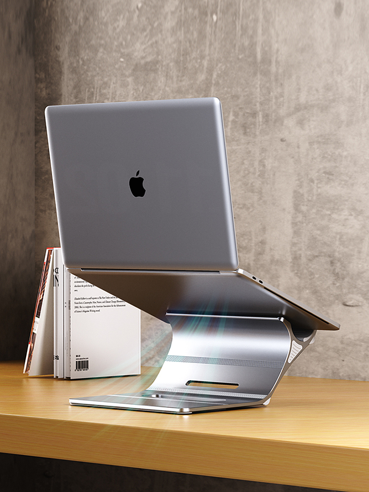 小白玩渲染5（图ZMzg5MDI2NDky） - 生活用品 - 站酷设计师黑墙红石榴原创素材 - 站酷ZCOOL