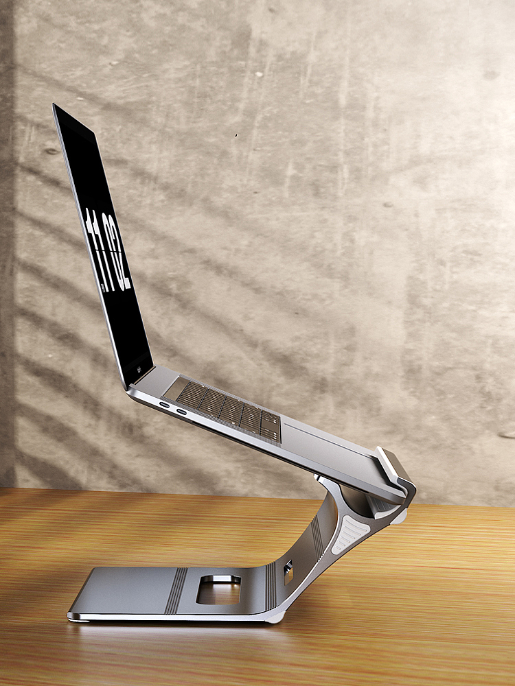 小白玩渲染5（图ZMzg5MDI2NTAw） - 生活用品 - 站酷设计师黑墙红石榴原创素材 - 站酷ZCOOL