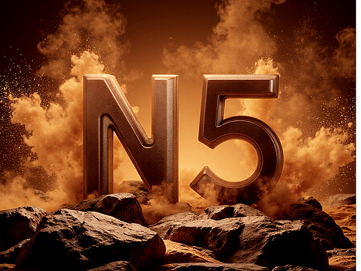 工作渲染图详情页