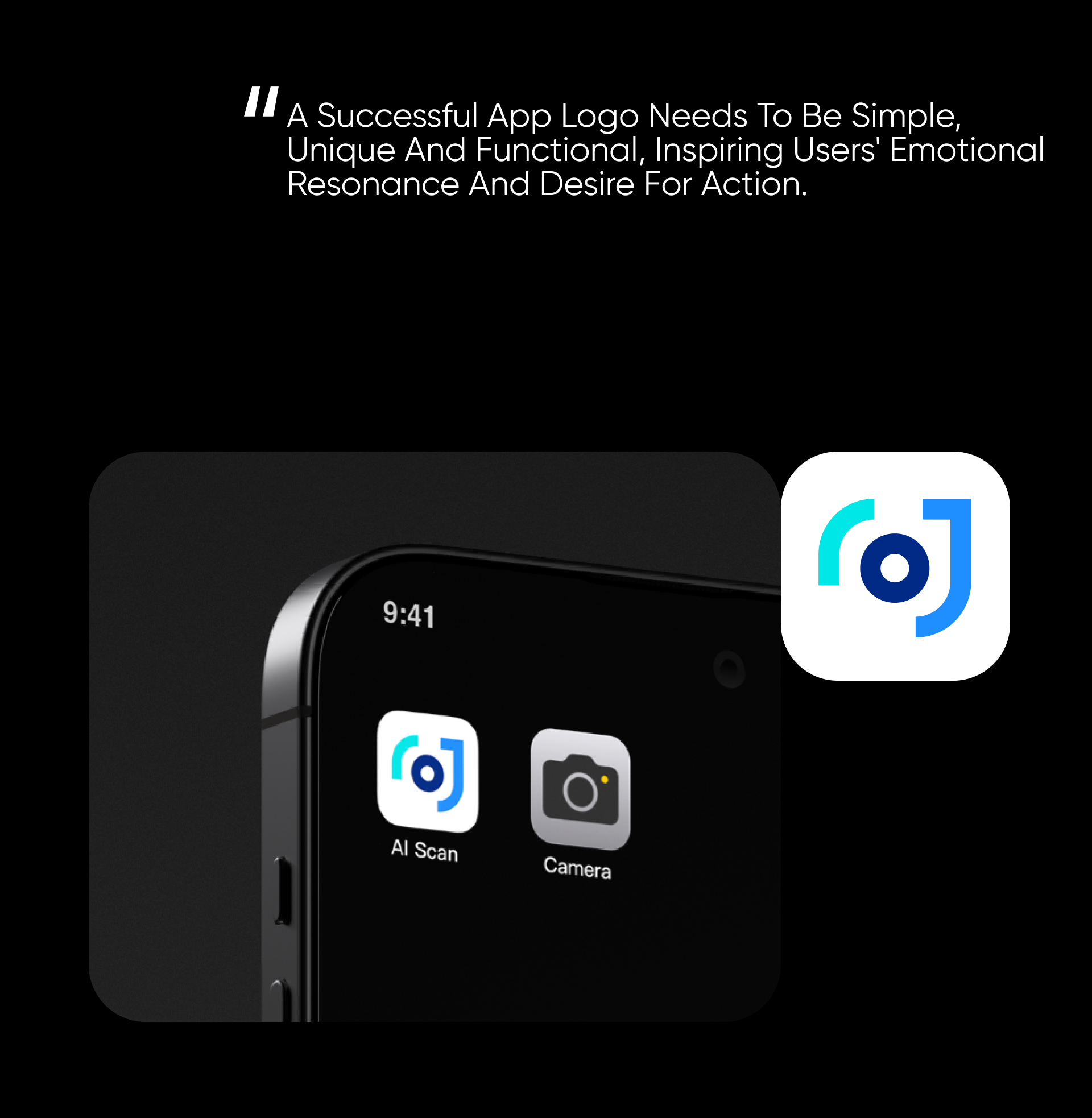 百度网盘「简单扫描」APP