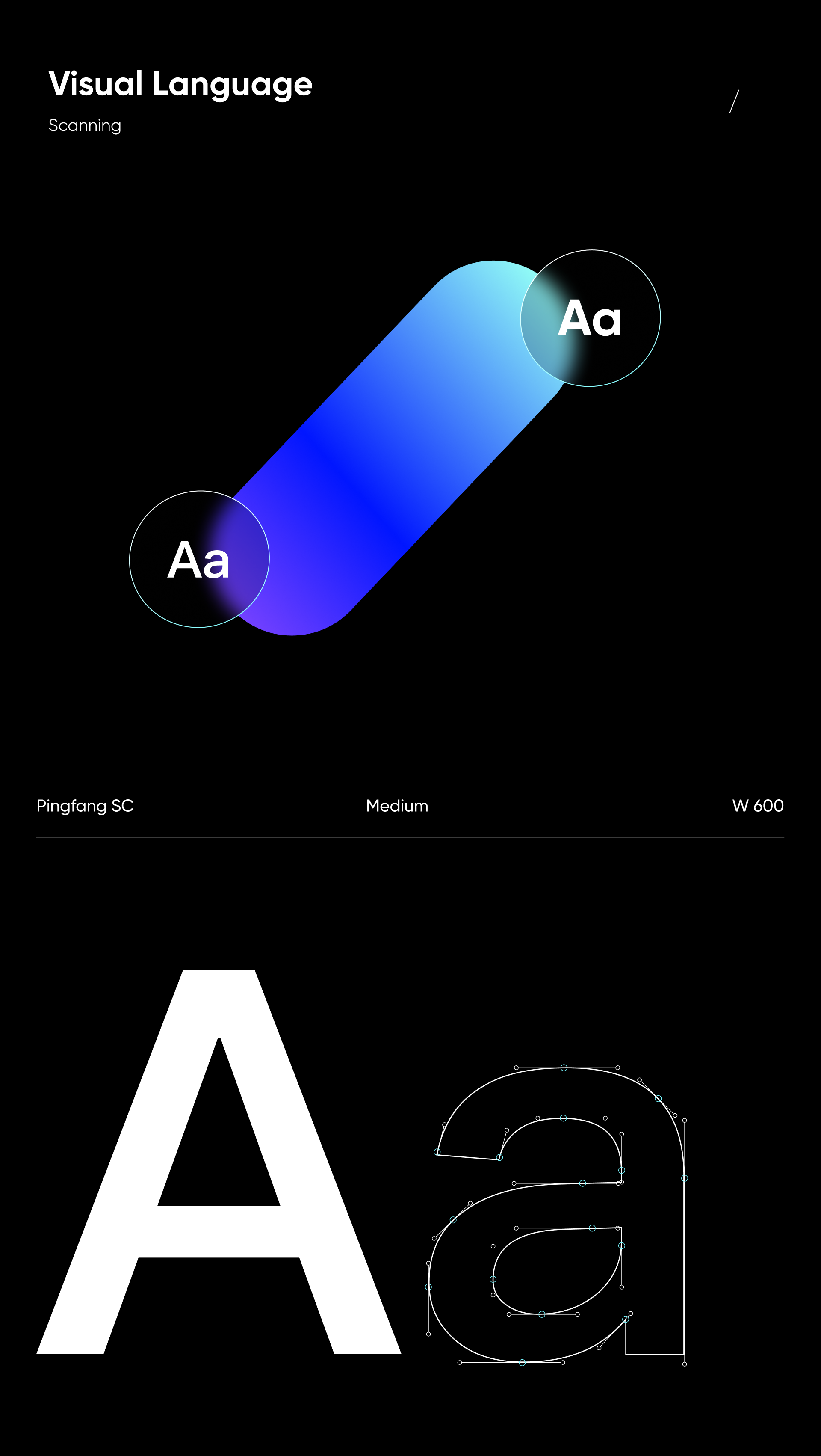 百度网盘「简单扫描」APP