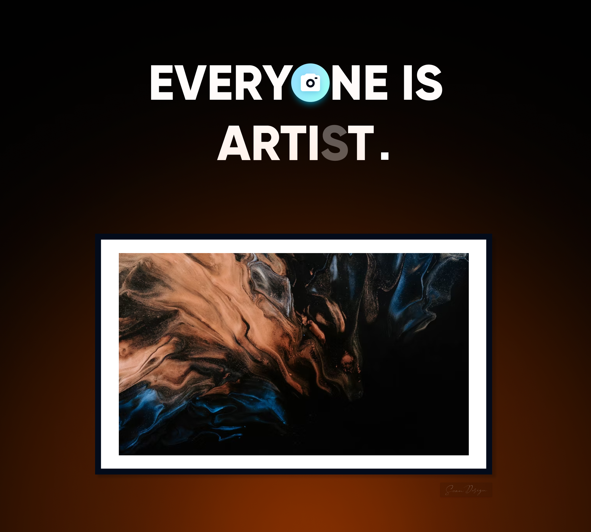 百度网盘「简单扫描」APP