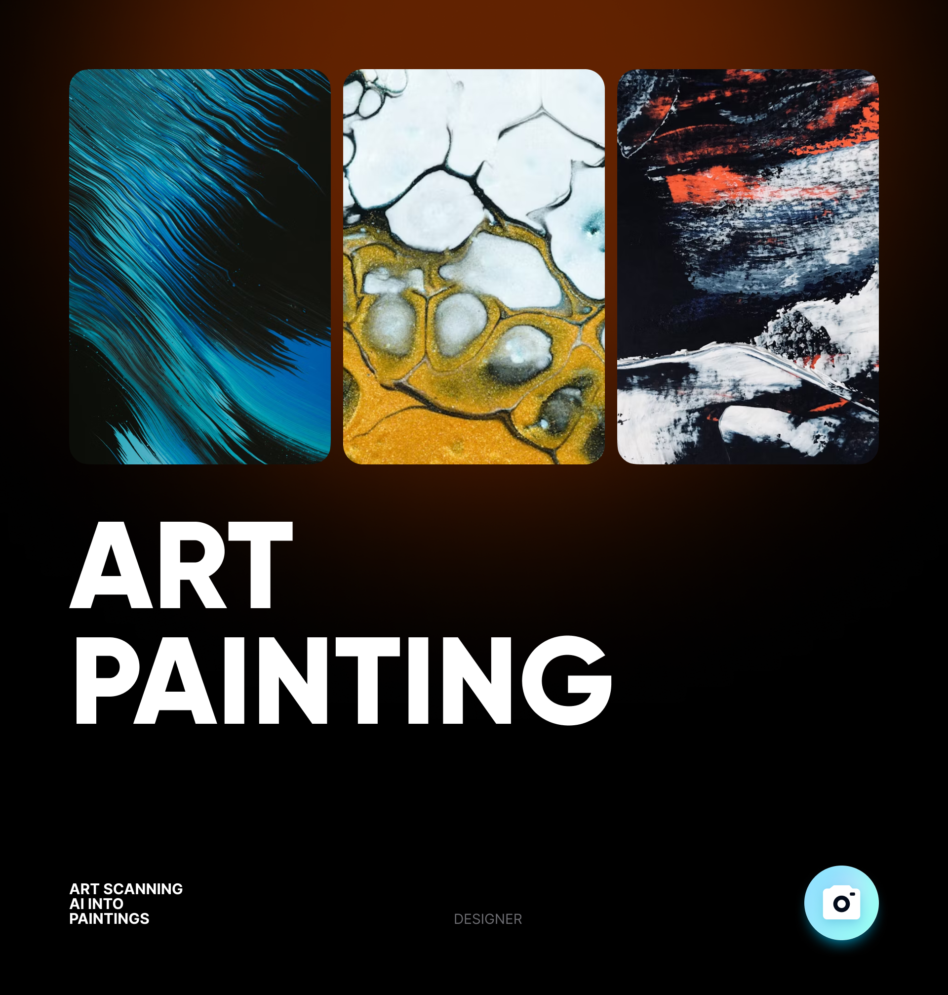 百度网盘「简单扫描」APP