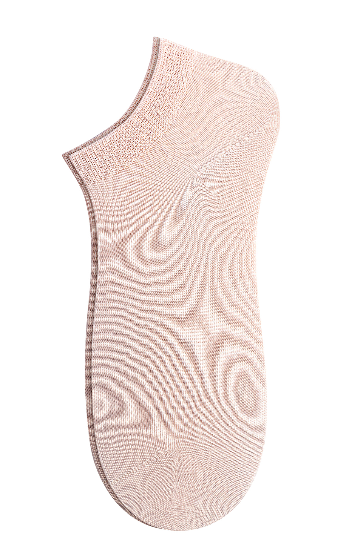 女士袜子3d图平铺挂拍创意场景组合图拍摄产品静物摄影