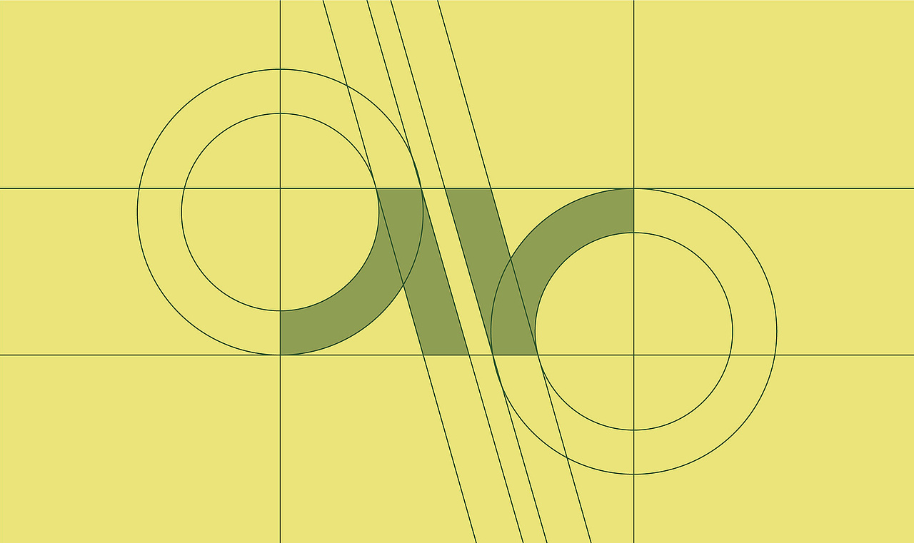 Nurture Yogreen | 品牌LOGO标识设计（图ZMzg5MDMxMjc2） - 品牌 - 站酷设计师WOYU品牌设计原创素材 - 站酷ZCOOL