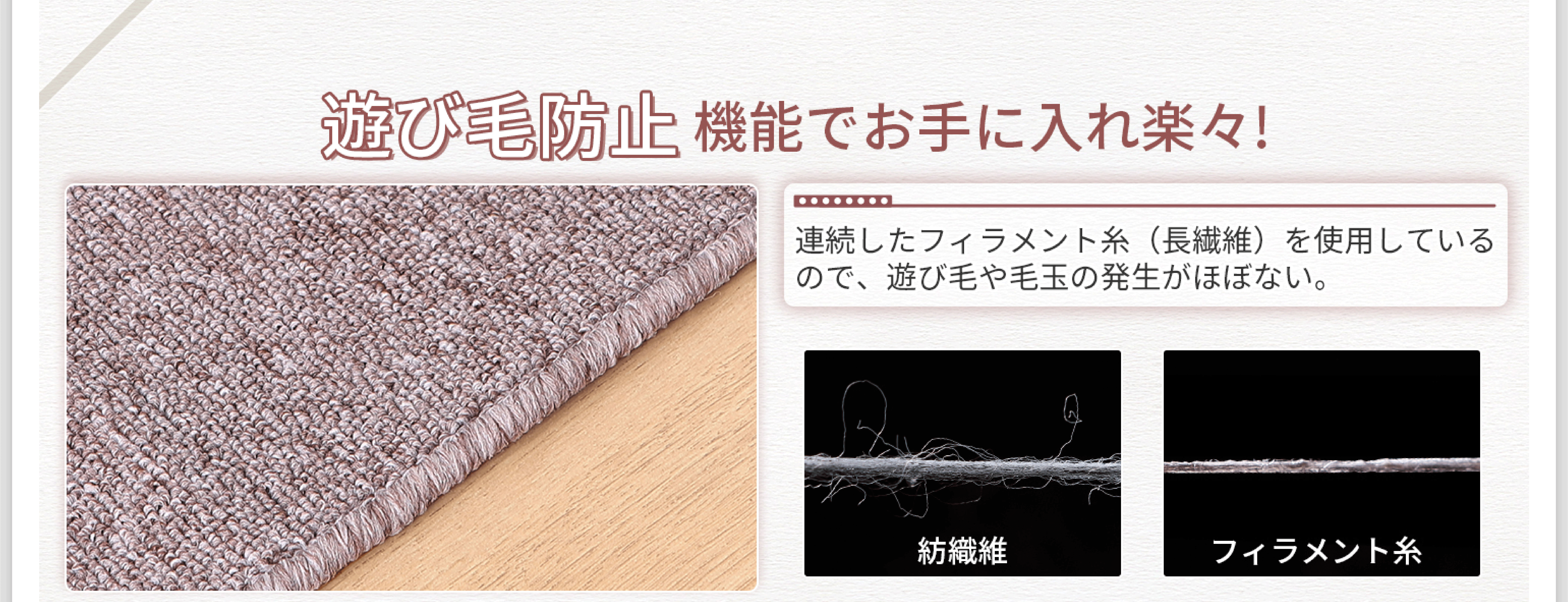 亚马逊详情页设计