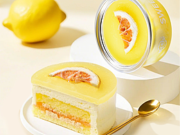 AI在電商中的作用