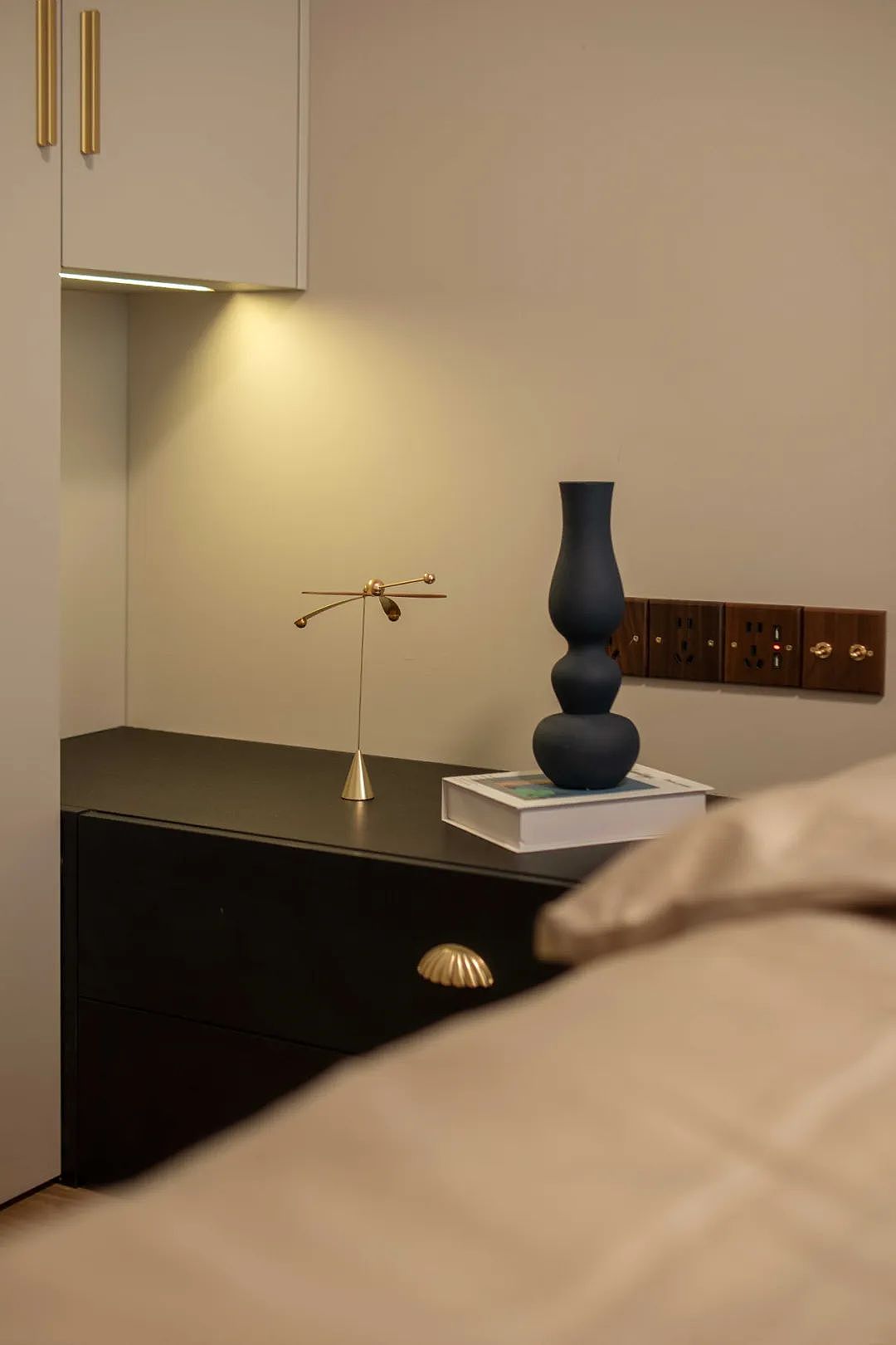 Echo · 中世纪回响-实景（图ZMzg5MDM2MDg4） - 家装设计 - 站酷设计师玖末设计王先原创素材 - 站酷ZCOOL