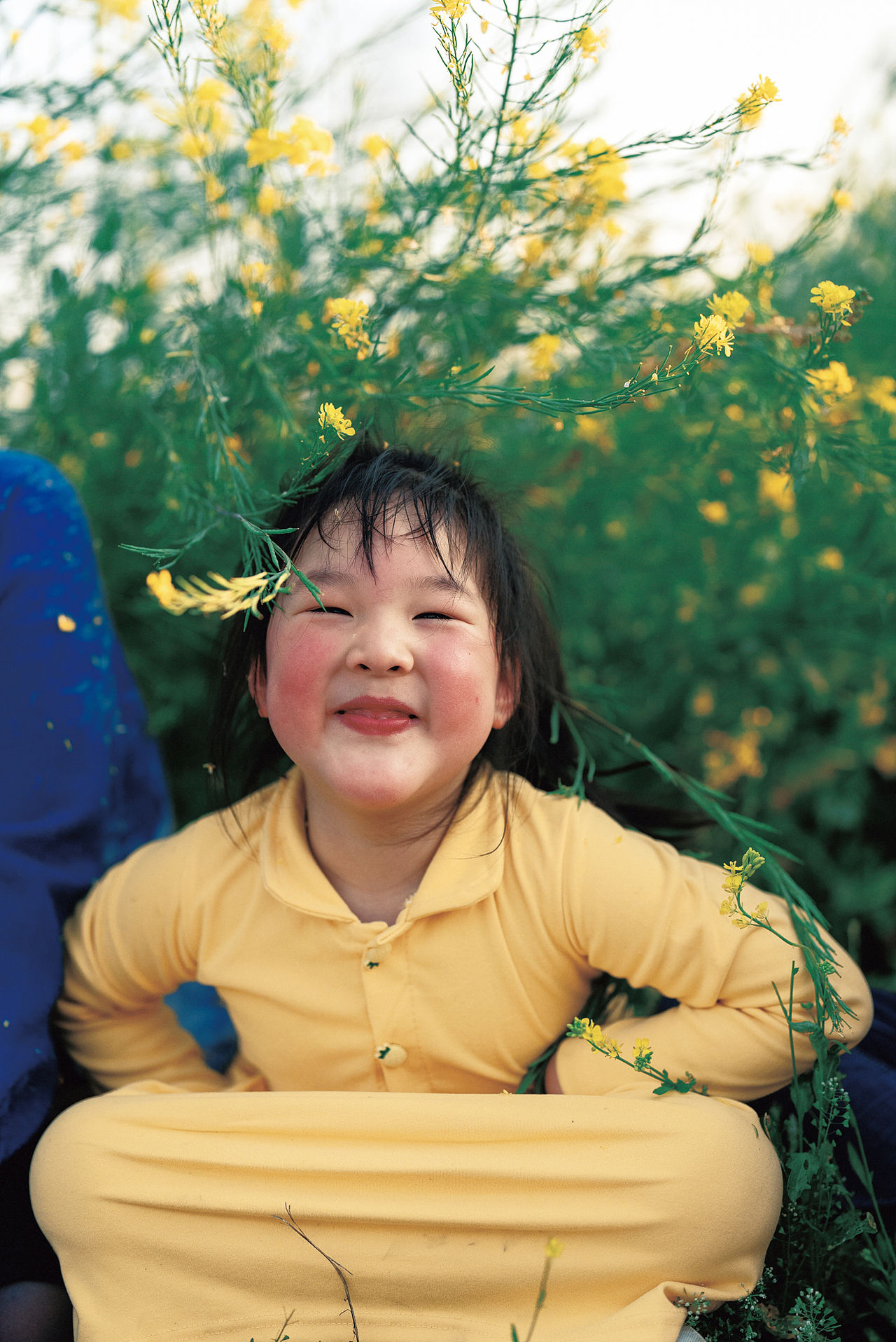 妈妈的妈妈（图ZMzg5MDM3ODc2） - 人像摄影 - 站酷设计师白山Gavin原创素材 - 站酷ZCOOL