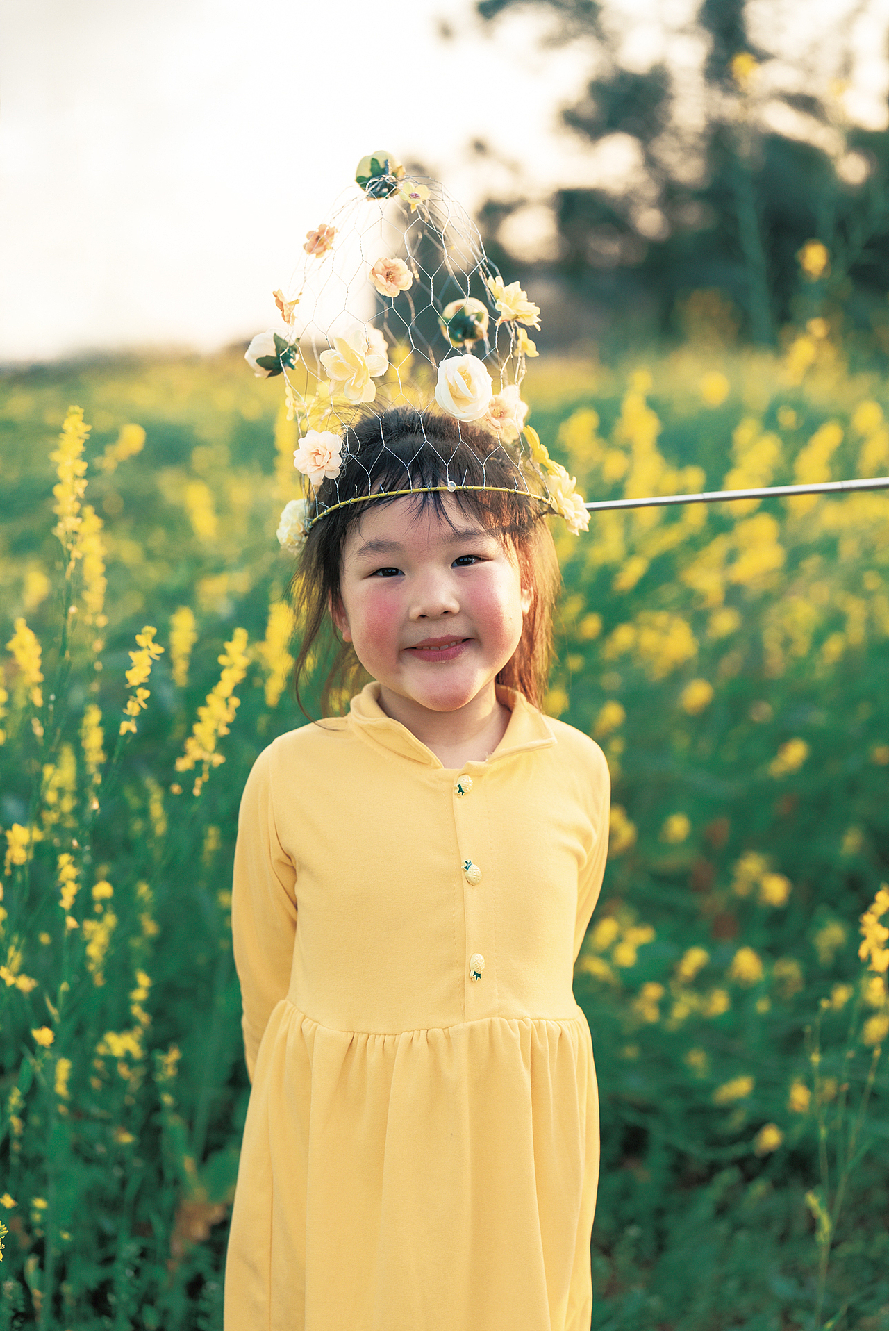 妈妈的妈妈（图ZMzg5MDM3OTA0） - 人像摄影 - 站酷设计师白山Gavin原创素材 - 站酷ZCOOL