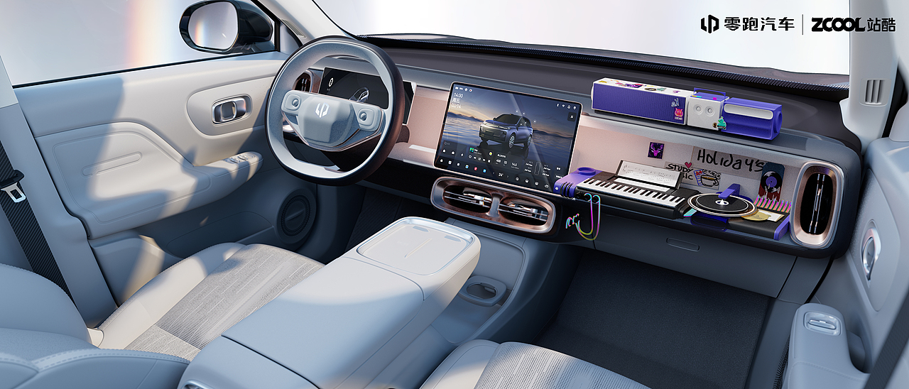 Pleasure Pod及时行乐（图ZMzg5MDM4MDA0） - 其他工业/产品 - 站酷设计师洲洲ZHOU原创素材 - 站酷ZCOOL