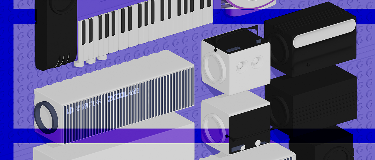 Pleasure Pod及时行乐（图ZMzg5MDM3OTY4） - 其他工业/产品 - 站酷设计师洲洲ZHOU原创素材 - 站酷ZCOOL