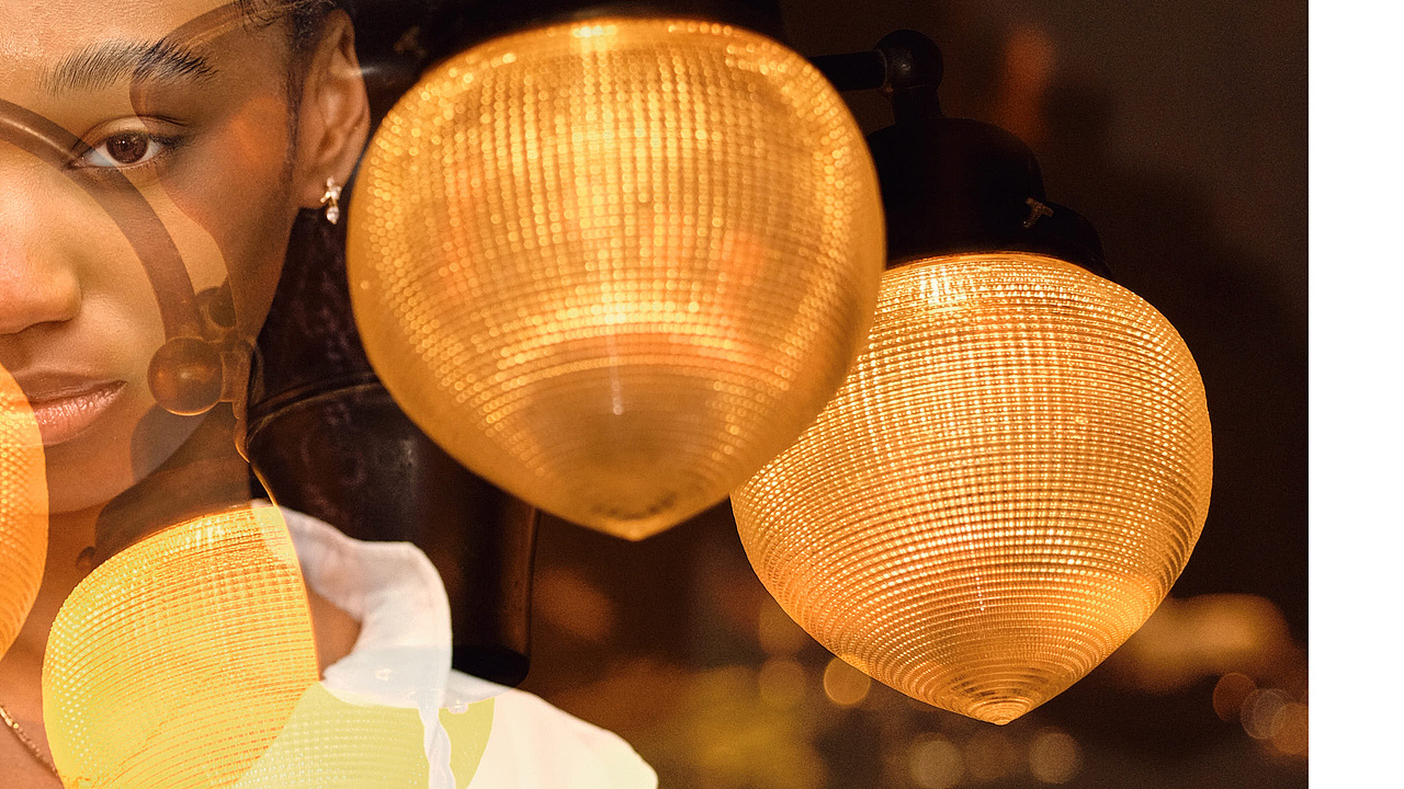 橙夏诗辑（图ZMzg5MDM5OTI4） - 时尚/艺术摄影 - 站酷设计师Leona_Li原创素材 - 站酷ZCOOL