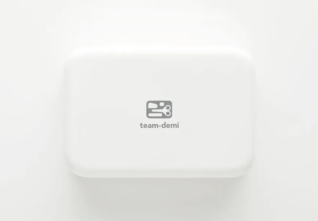 文具中的工业设计(图ZMzg5MDQxMjI4) - 生活用品 - 站酷设计师时晓曦原创素材 - 站酷ZCOOL