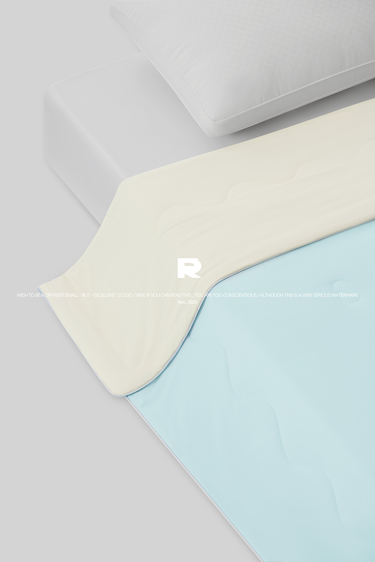 家居家纺床品摄影/宜爱家✖️摄影师小可和老葛