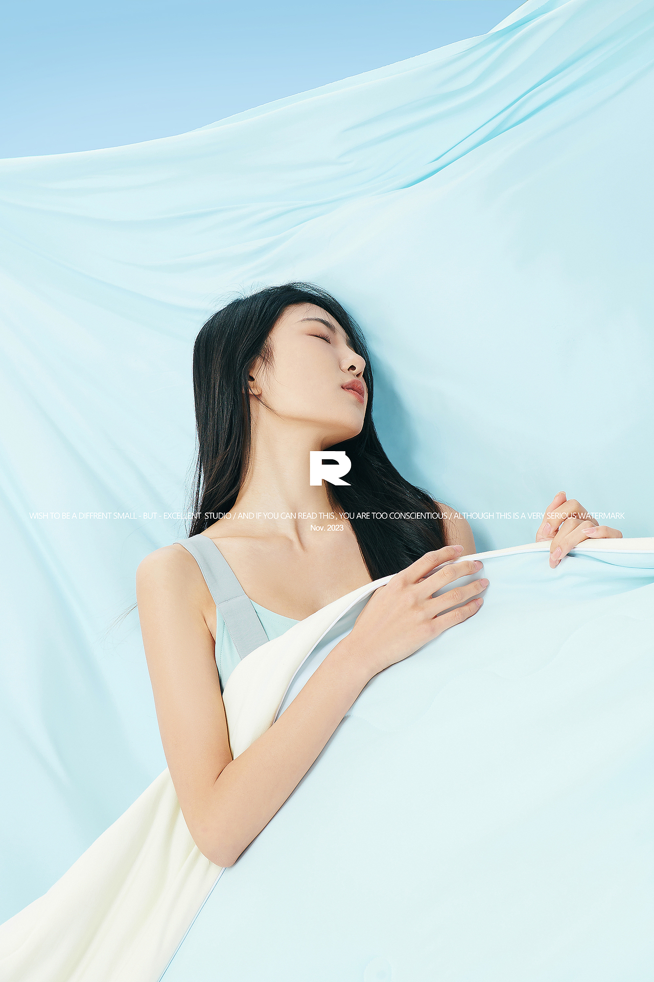 家居家纺床品摄影/宜爱家✖️摄影师小可和老葛