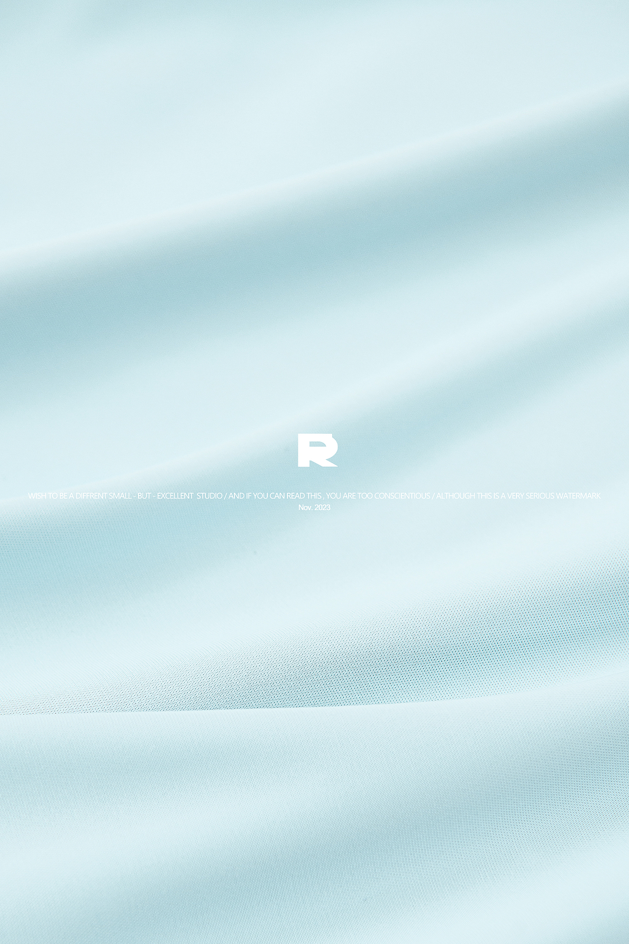 家居家纺床品摄影/宜爱家✖️摄影师小可和老葛