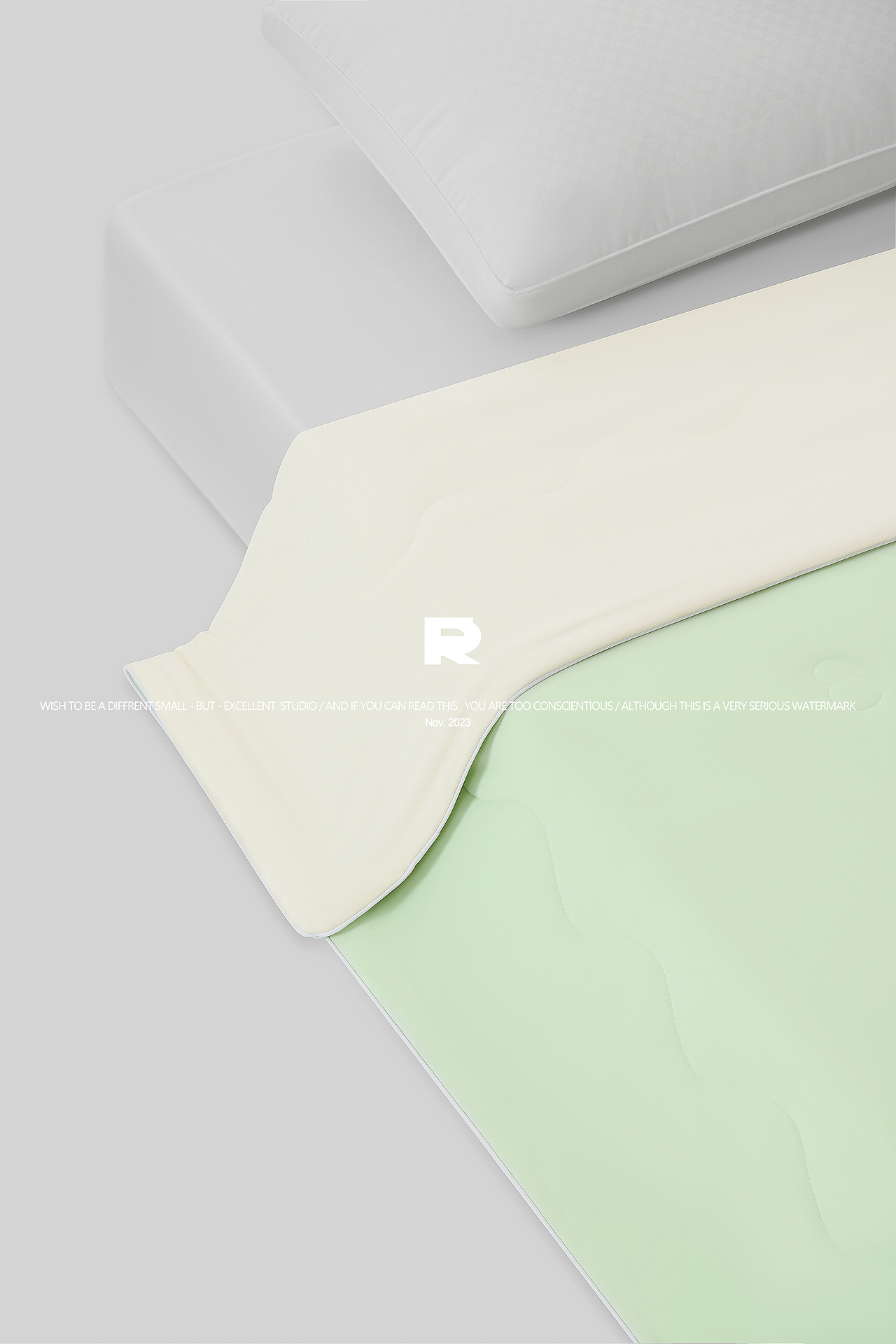 家居家纺床品摄影/宜爱家✖️摄影师小可和老葛