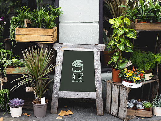 芽罐|7天重构你与时间的关系