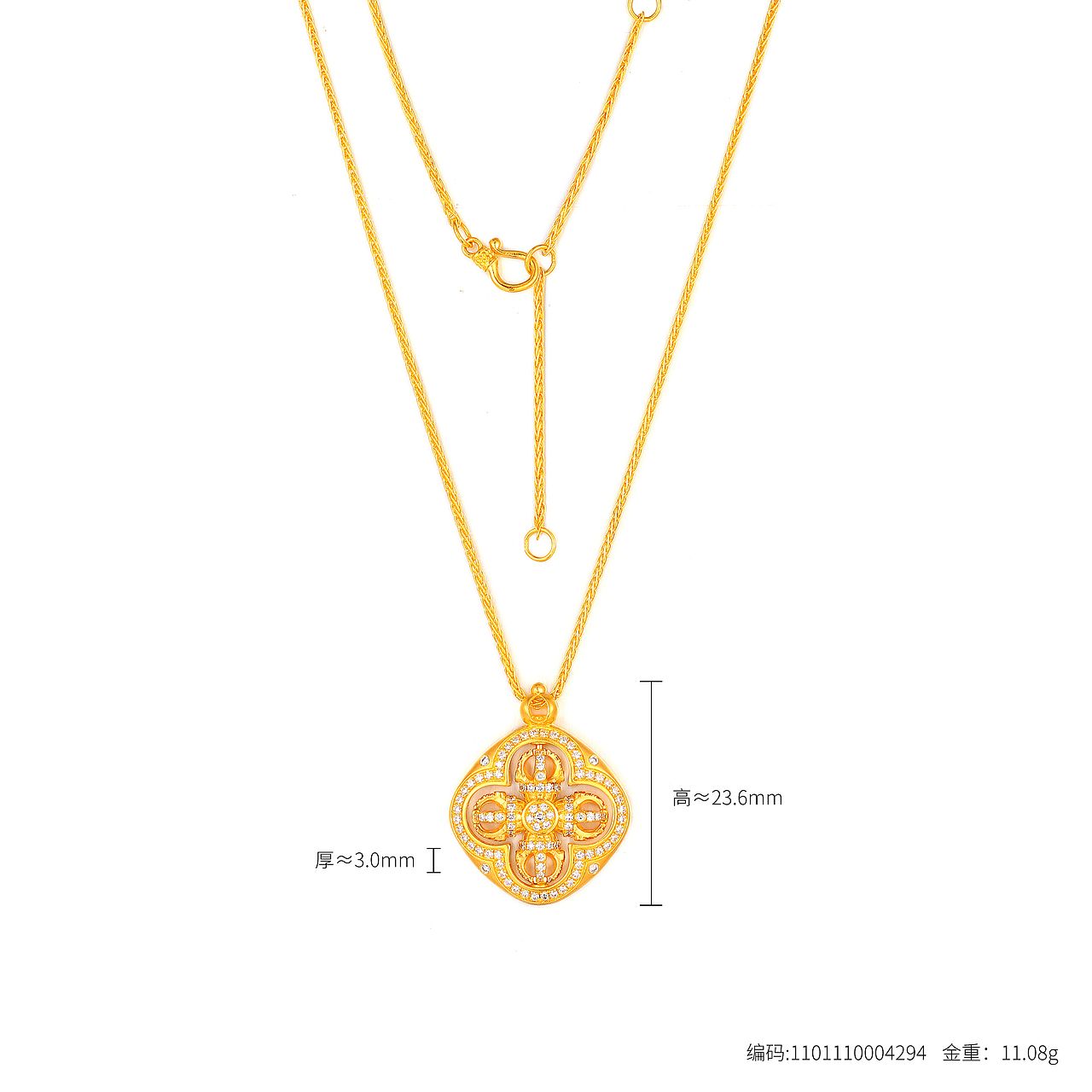 【鸿运福愿·祥福系列】（图ZMzg5MDQyNjk2） - 其他工业/产品 - 站酷设计师恐龙茄子原创素材 - 站酷ZCOOL