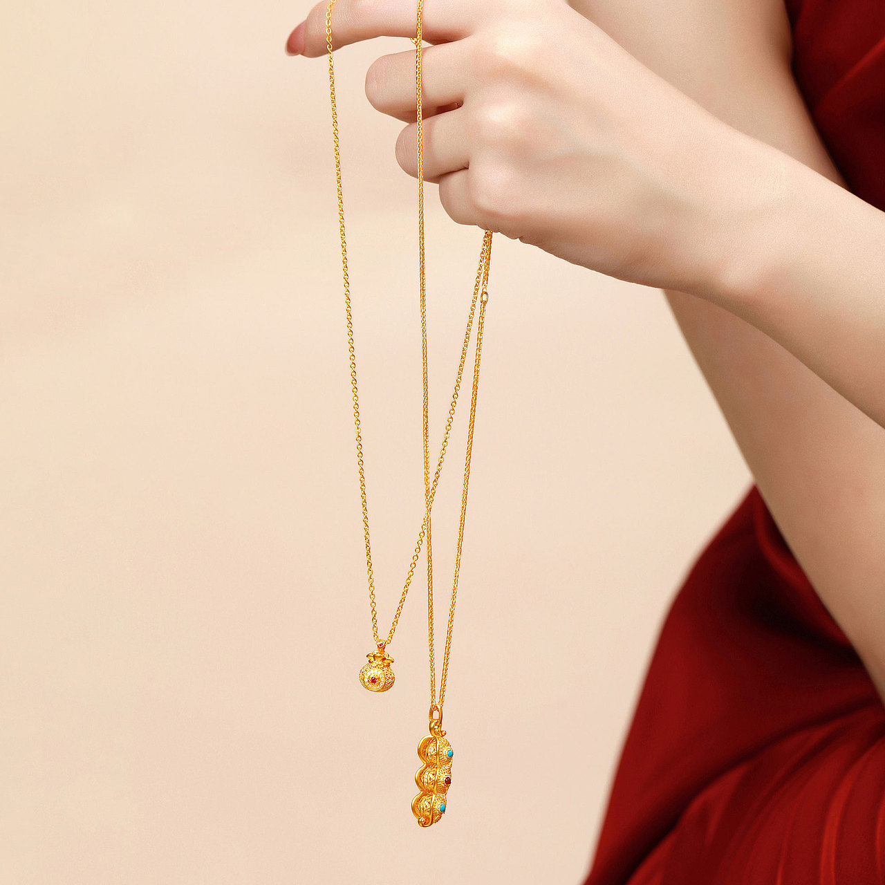 【鸿运福愿·祥福系列】（图ZMzg5MDQyODEy） - 其他工业/产品 - 站酷设计师恐龙茄子原创素材 - 站酷ZCOOL