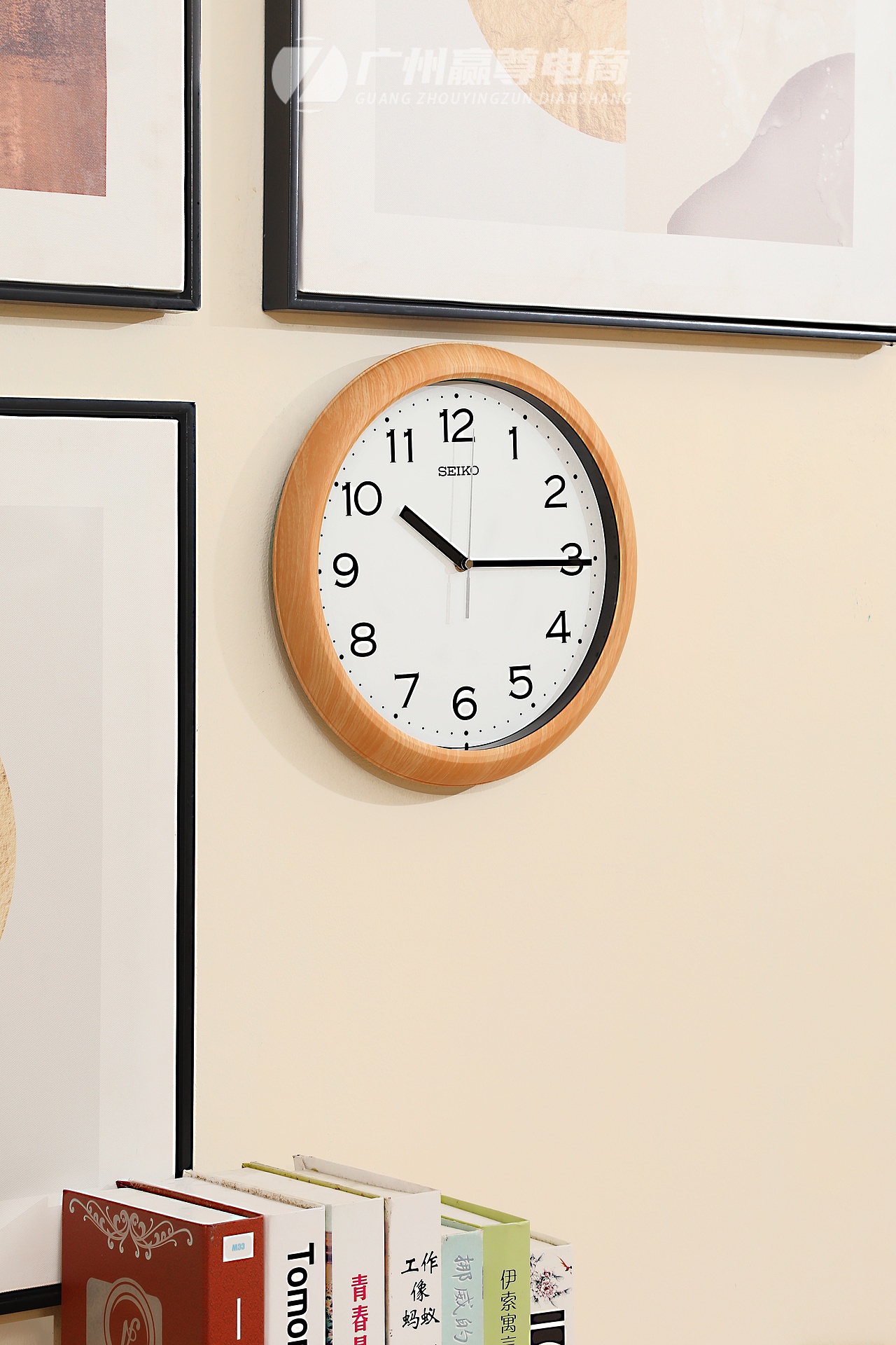 广州钟表拍摄|钟表拍照|挂钟拍摄|时钟摄影|商品拍照