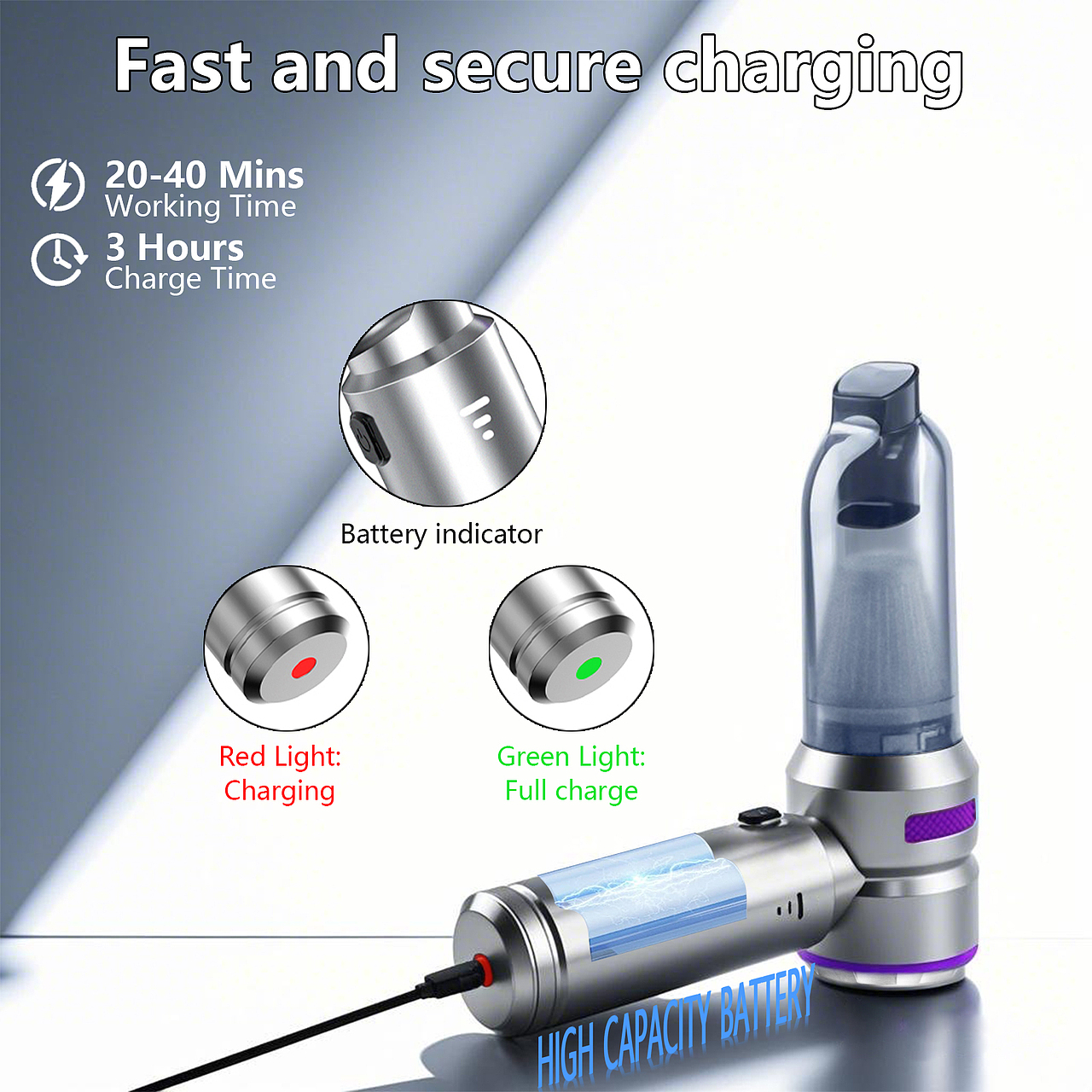 亚马逊主图作品