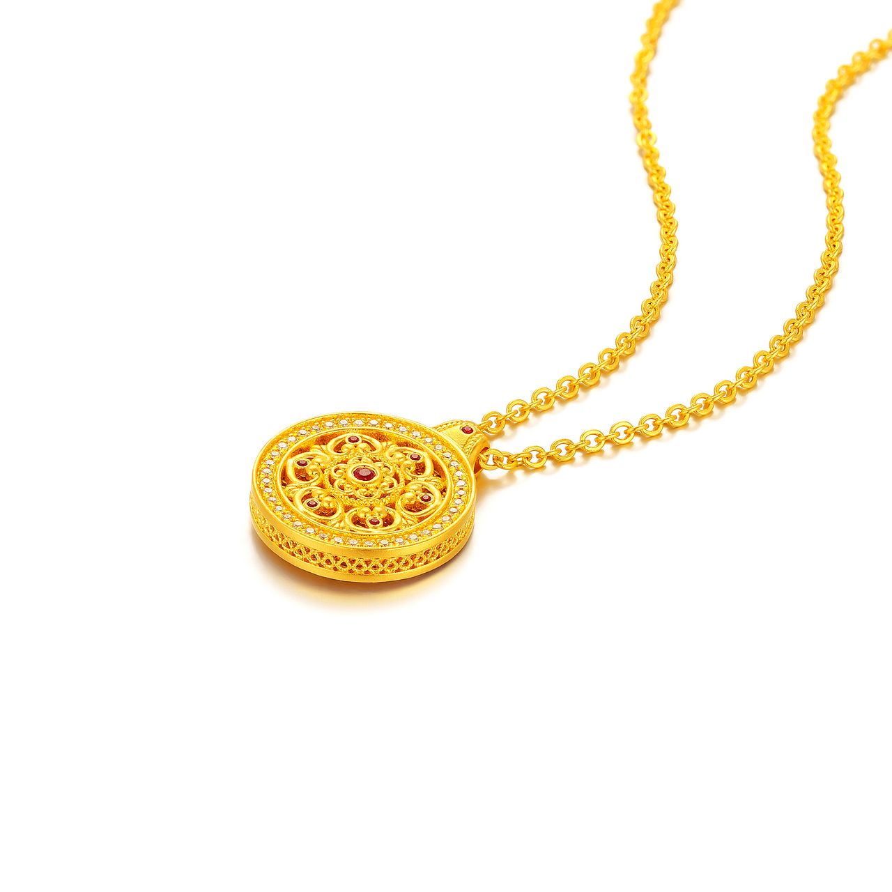 【匠镶典范 宝相·芳华】（图ZMzg5MDQ0MzYw） - 其他工业/产品 - 站酷设计师恐龙茄子原创素材 - 站酷ZCOOL