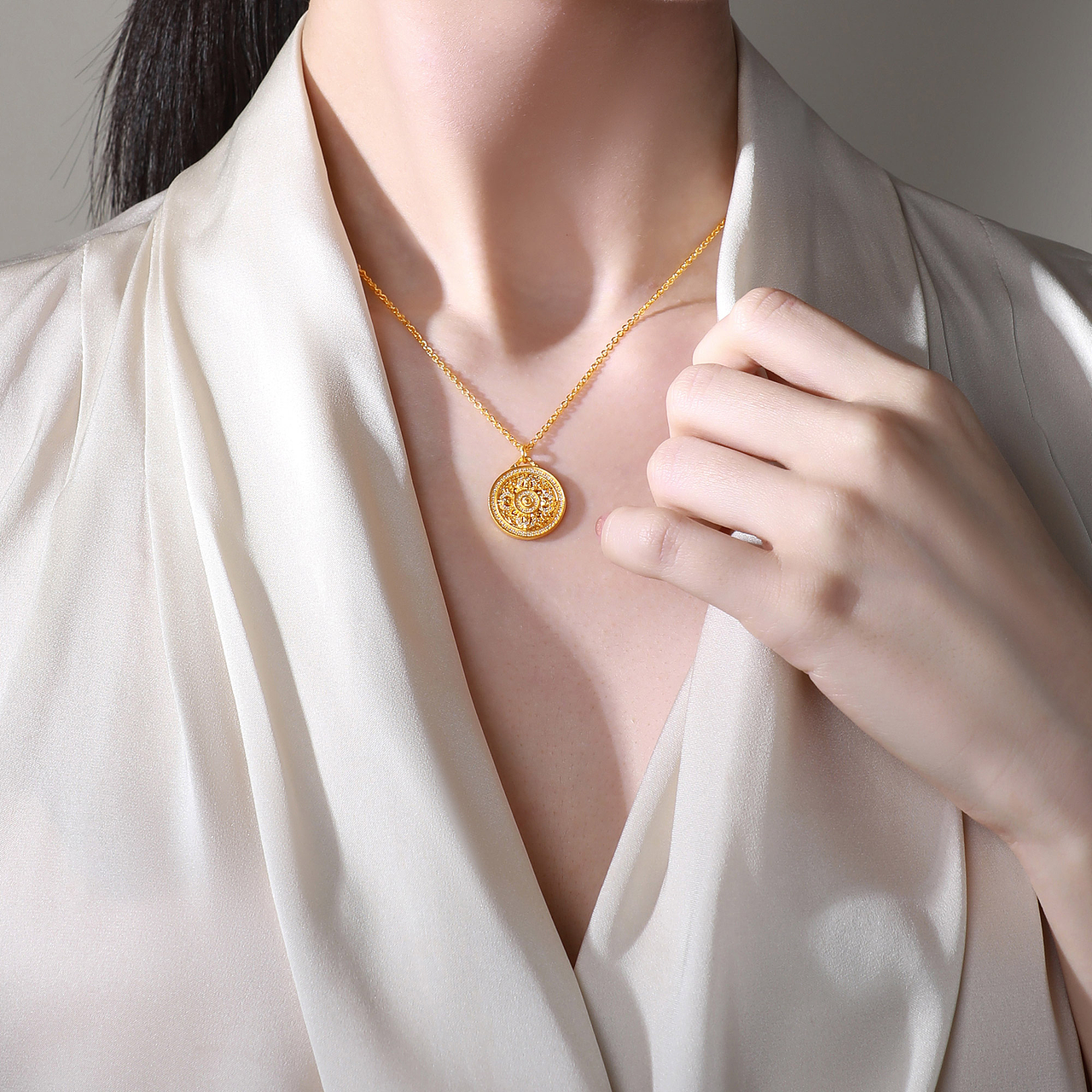 【匠镶典范 宝相·芳华】（图ZMzg5MDQ0NDQw） - 其他工业/产品 - 站酷设计师恐龙茄子原创素材 - 站酷ZCOOL