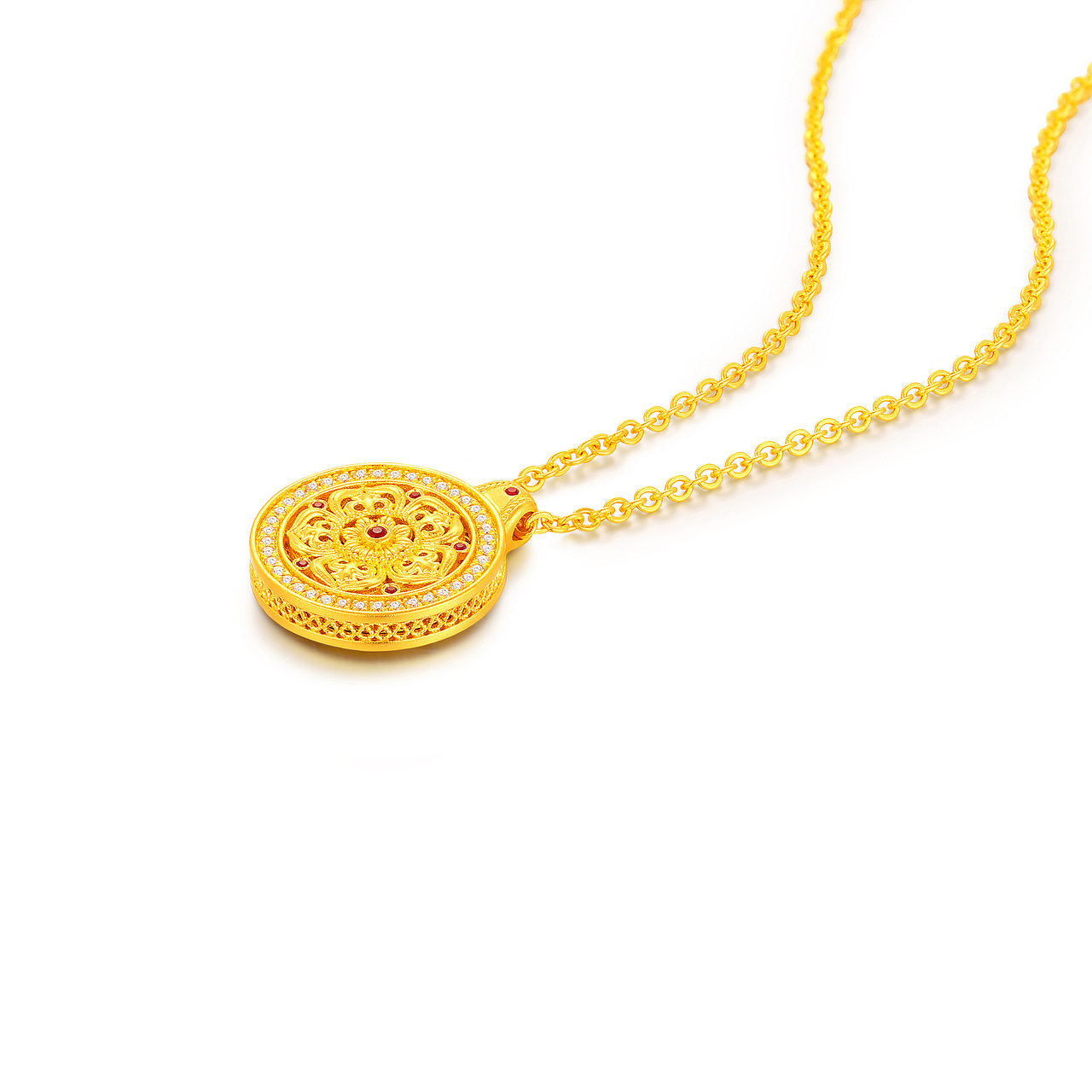 【匠镶典范 宝相·芳华】（图ZMzg5MDQ0NjA4） - 其他工业/产品 - 站酷设计师恐龙茄子原创素材 - 站酷ZCOOL