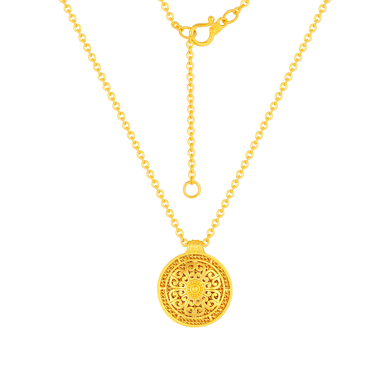 【匠镶典范 宝相·芳华】（图ZMzg5MDQ0ODMy） - 其他工业/产品 - 站酷设计师恐龙茄子原创素材 - 站酷ZCOOL