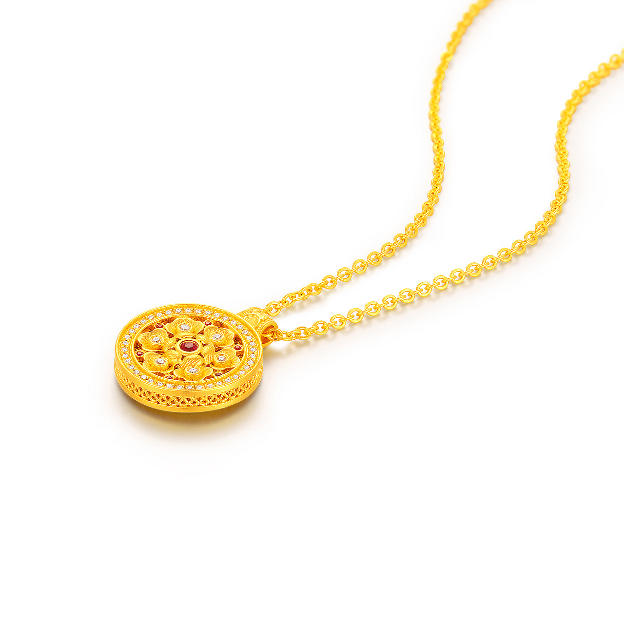 【匠镶典范 宝相·芳华】（图ZMzg5MDQ0OTY0） - 其他工业/产品 - 站酷设计师恐龙茄子原创素材 - 站酷ZCOOL