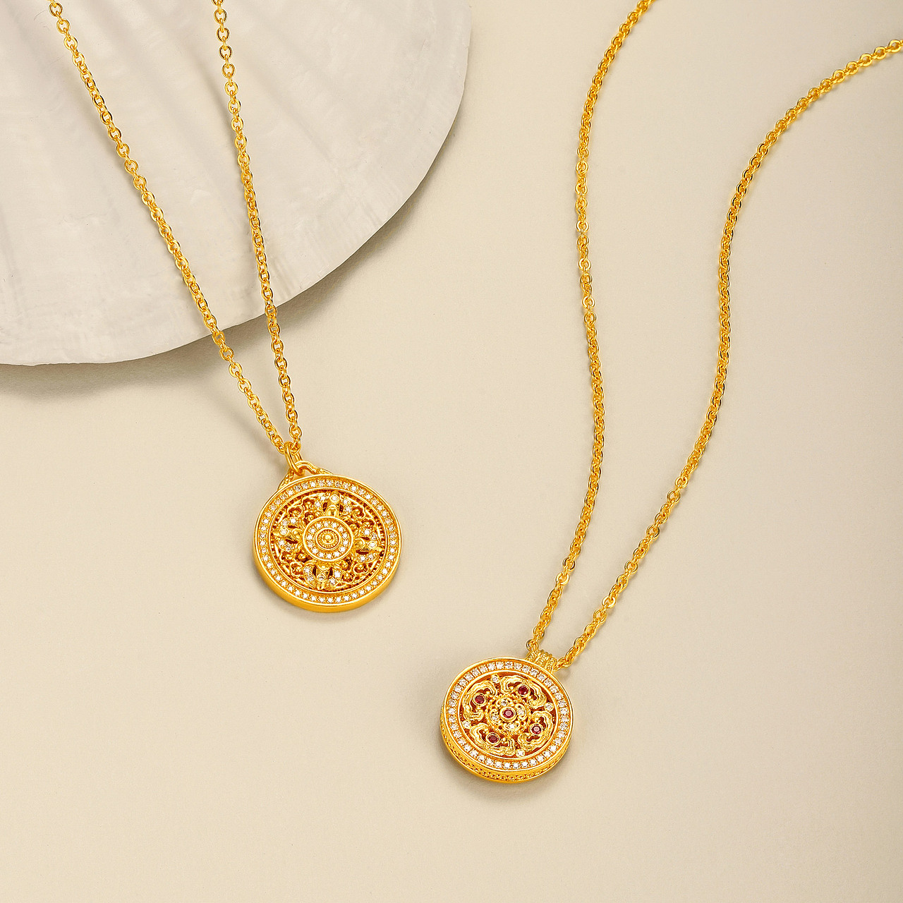 【匠镶典范 宝相·芳华】（图ZMzg5MDQ1MTEy） - 其他工业/产品 - 站酷设计师恐龙茄子原创素材 - 站酷ZCOOL