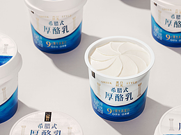拍摄